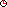 Last Updated 5/2/25 1:04 PM CST 5/2/25 1:04 PM CST